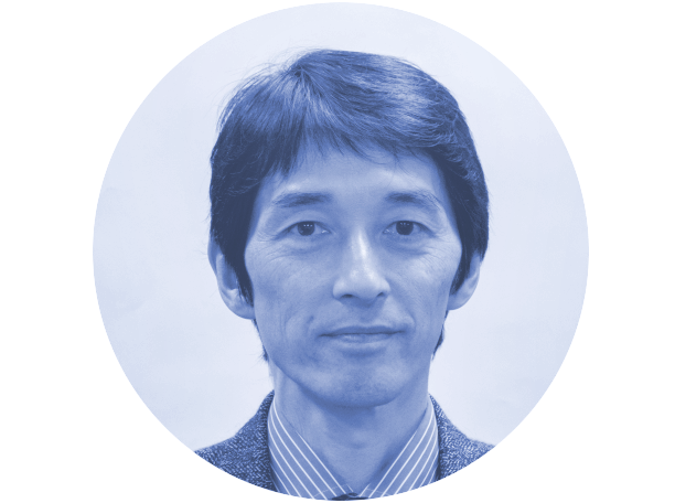 氏名